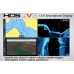 Lowrance HDS LIVE 7 - Active Imaging 3-in-1